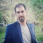 Shahab21770