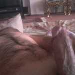 mohamadbf13