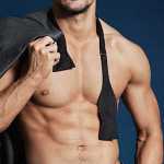 Alireza13767788