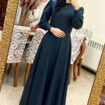 Sinyour