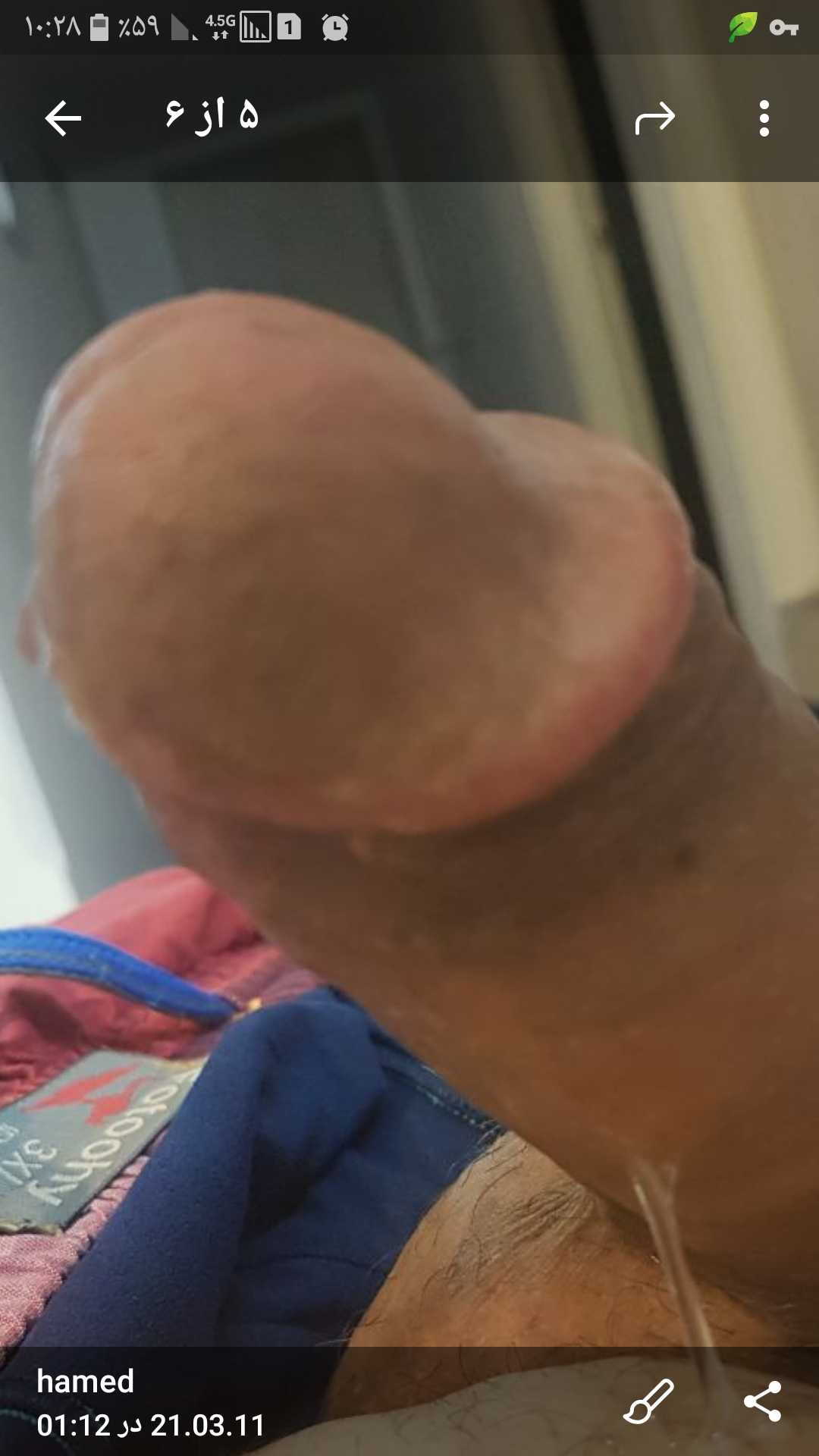 Post 50311 asset 1