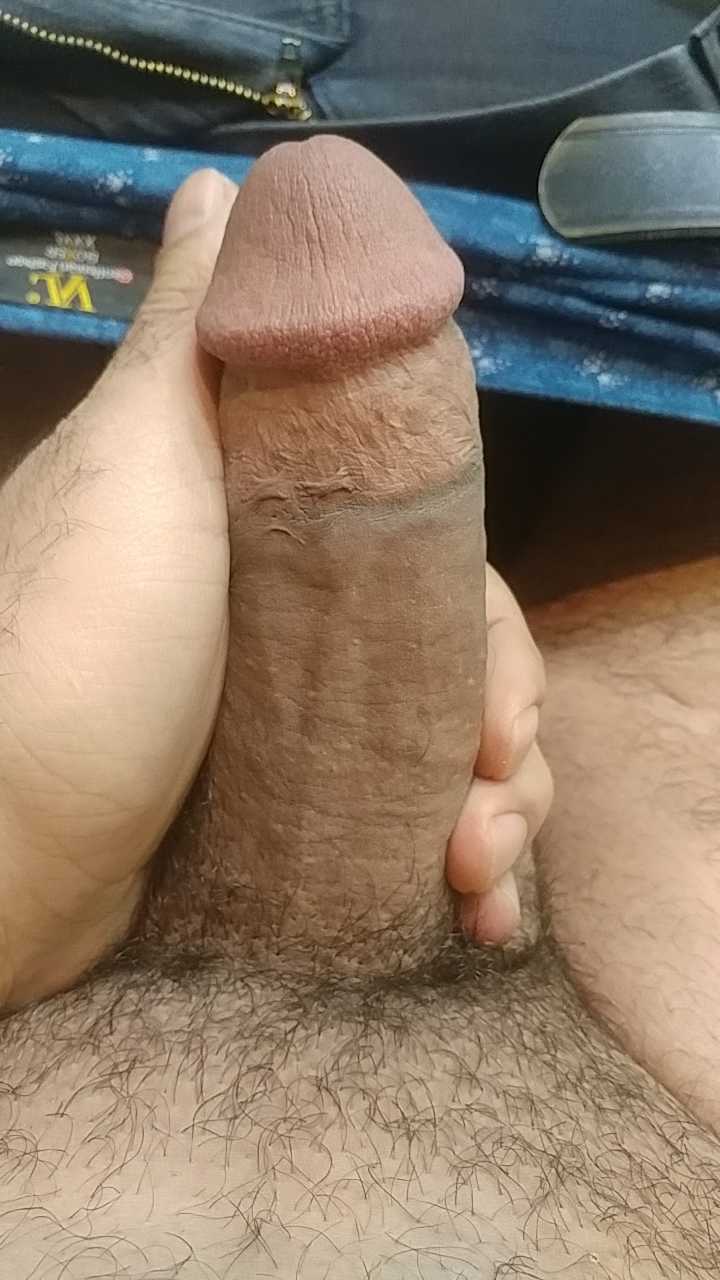 Post 51368 asset 1