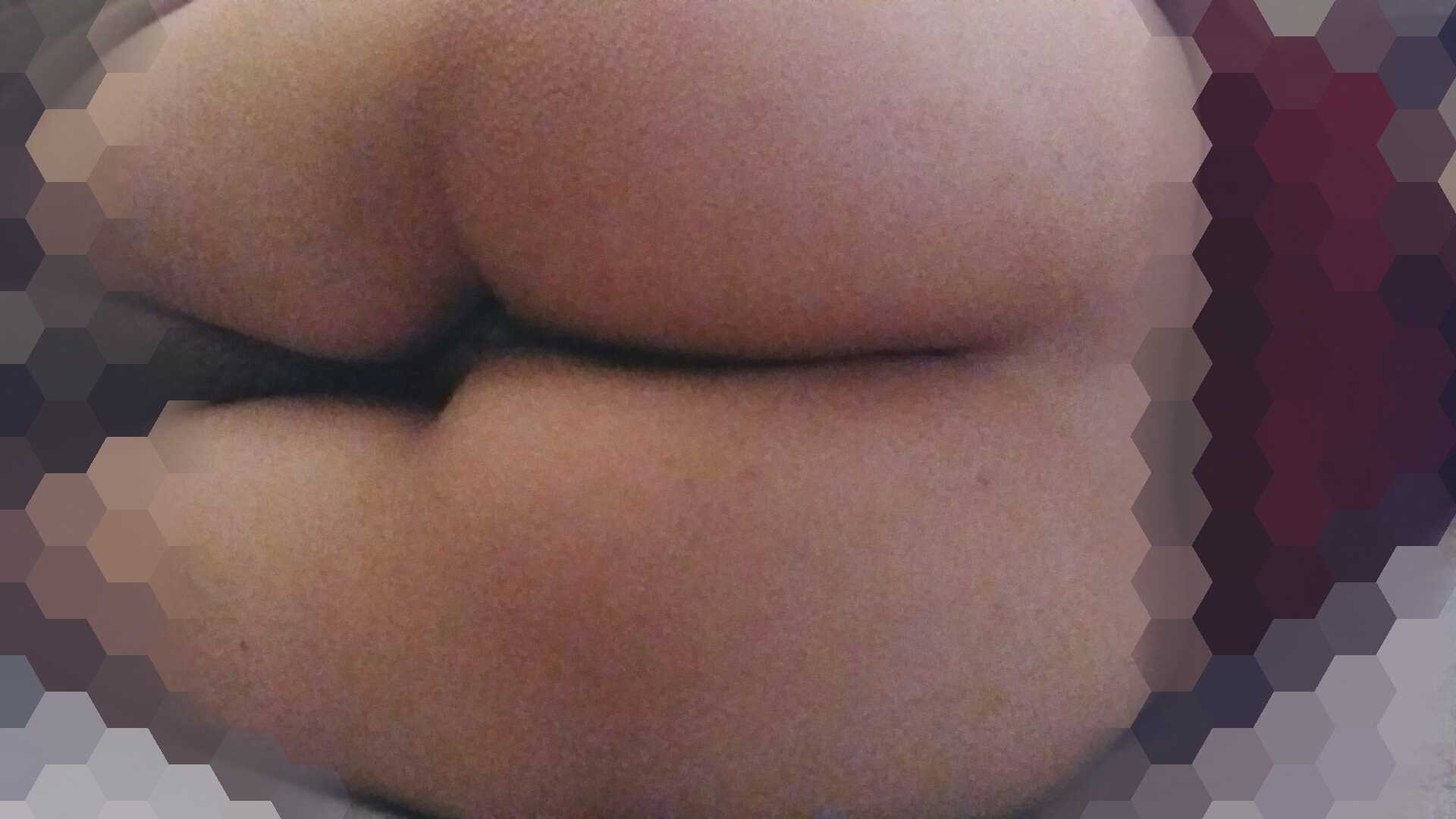 Post 51848 asset 1