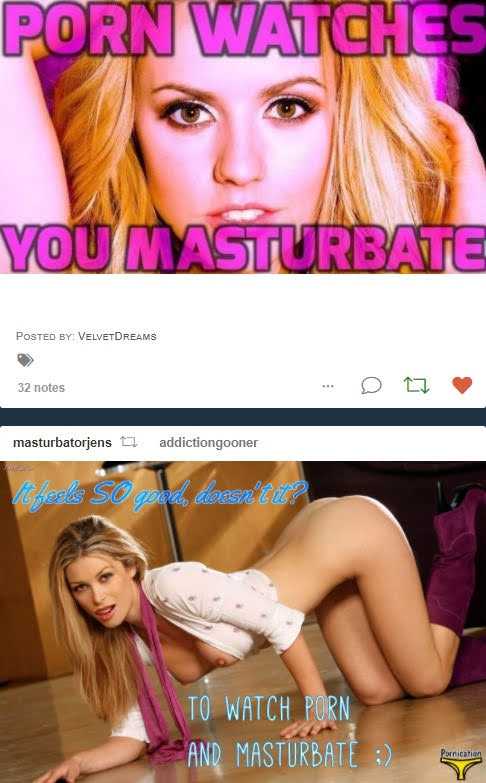 Post 50345 asset 4