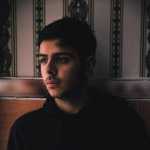 Amirali995785887