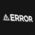 e12ror