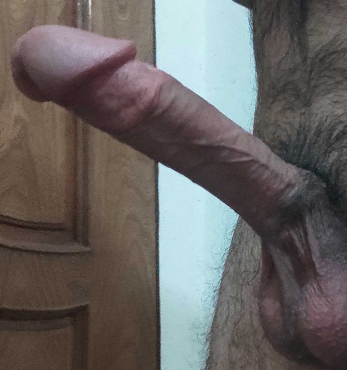 نظرتون چیه؟؟ <br>کسی پایه دوستی هست پیام بده♥️