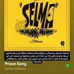 amirking4321