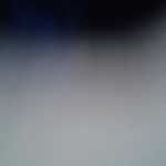 Vahid11790