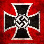 waffen