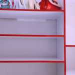 mohammad16