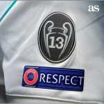 amir_2313350108