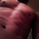 behzad_zx