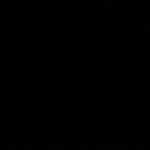 Konkoriii