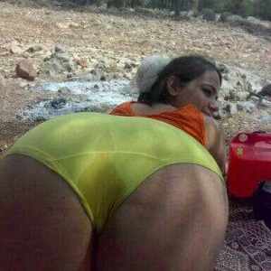 Post 50922
