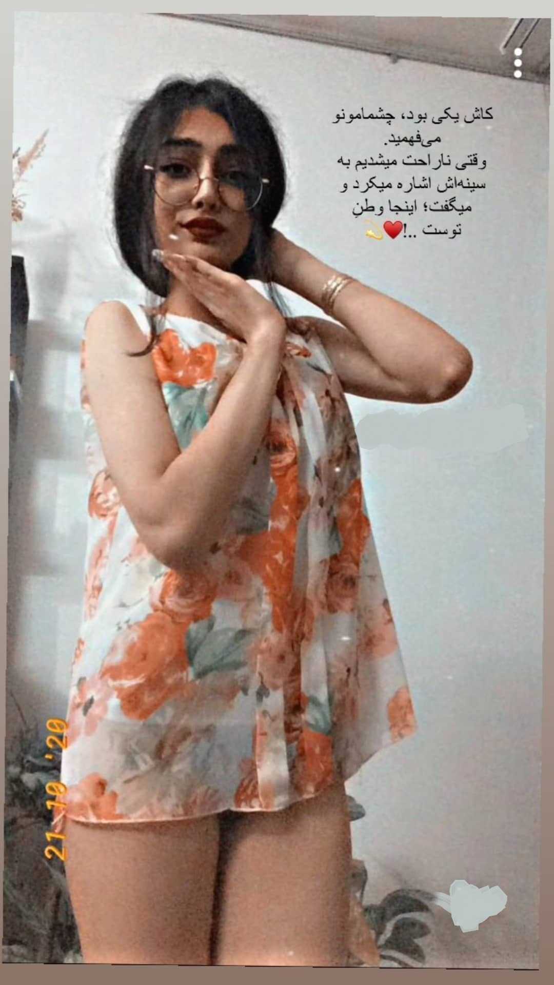 Post 53304 asset 8