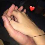 Mhmd_abbasi