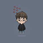 Arash_m79