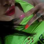 Barana_k