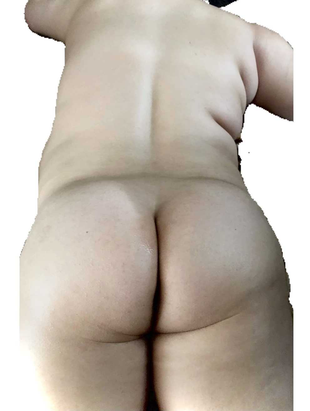 زنم