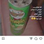 Aaaaaaaaaaaa1111