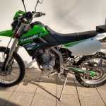 Mnbva