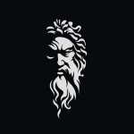 ragnarok
