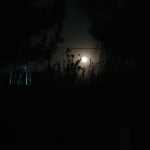 Parsa_s