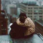 Hossein_s_kh