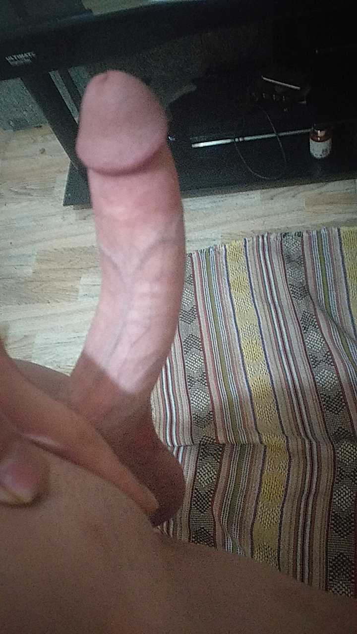 Post 53205 asset 1