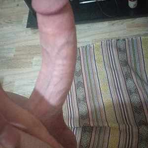 Post 53205