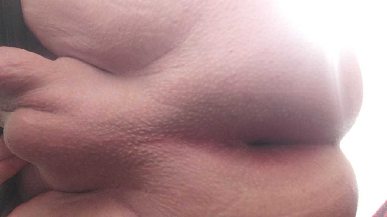 Post 53288 asset 2