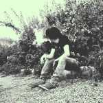 Artinvfx