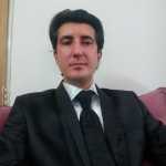 mohsenmr