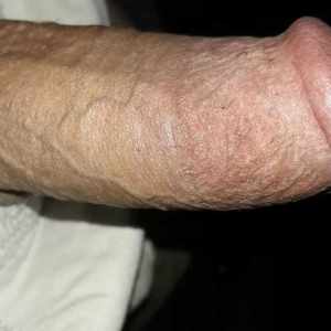 Post 53348