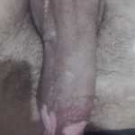 yassahra