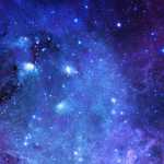 kimia_1_2_3