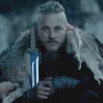 ragnarghgh