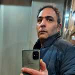 farzad1977