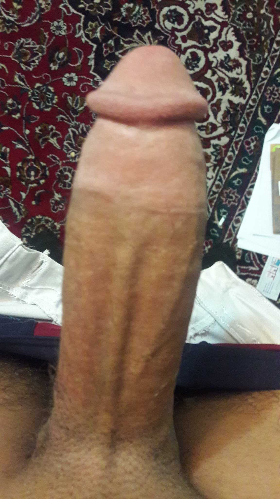 Post 53235 asset 1
