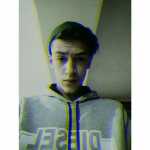 Mhdi_9ine