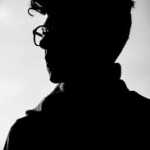 mohammadrrr