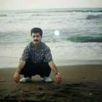 Sajadarzani