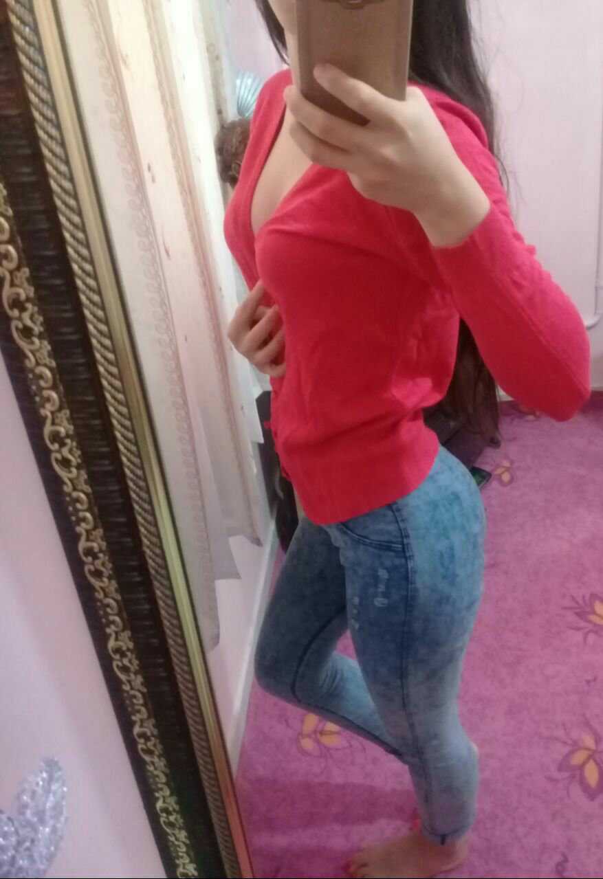 😊🙃