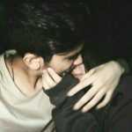 mohamadsalehi76