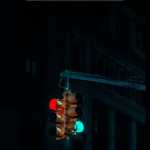 sina_all