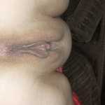 Sahar1360