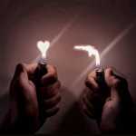 Mahdi_31