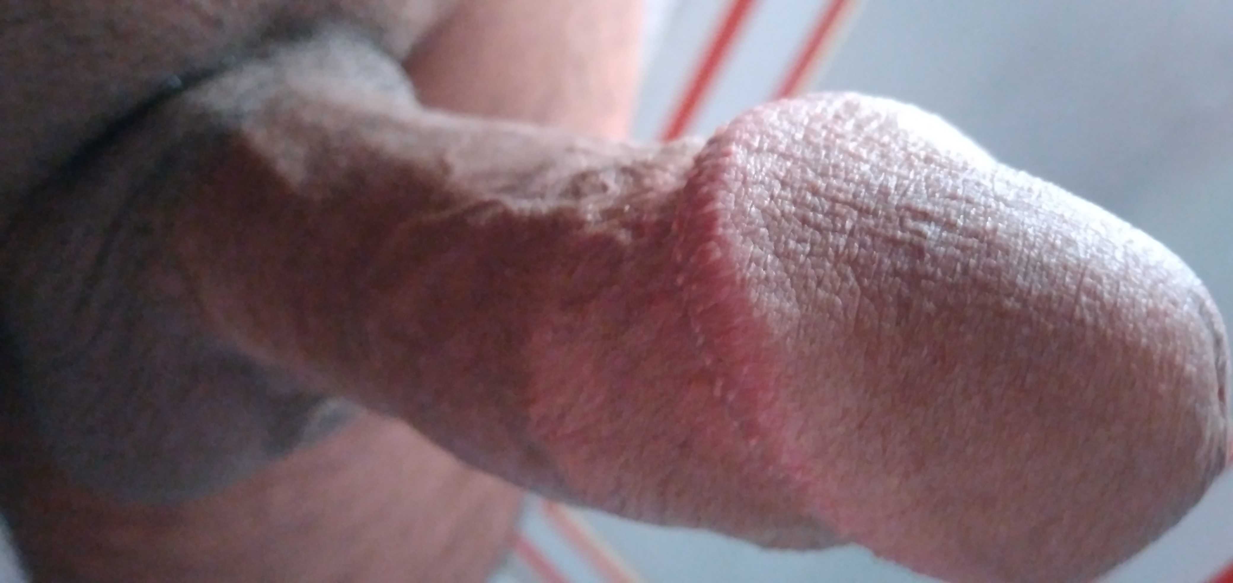 Post 53581 asset 1