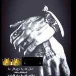 Mostafa2qq